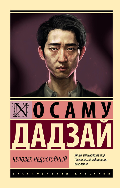 1-cover1