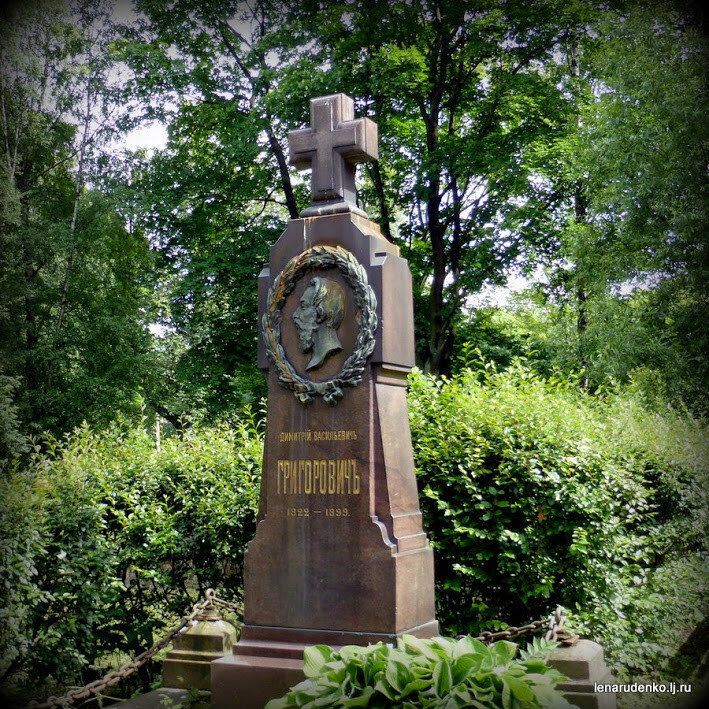 P1130595