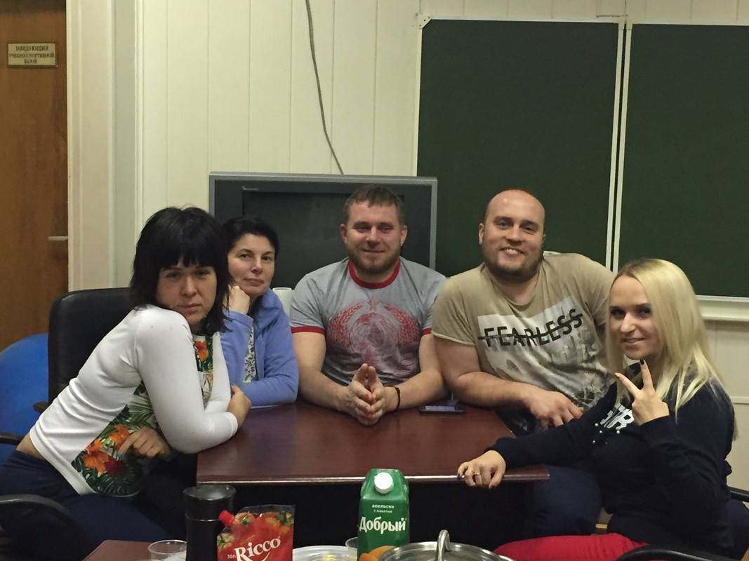 F9BA8E7E-BE8D-4F8D-9D76-5B9EE3413700