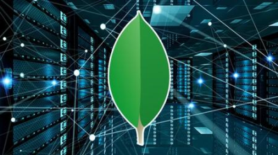 9a06d978 cf80 4861 a6df 6e2c5d652fd8 - Learn NoSQL Databases - Complete MongoDB Bootcamp 2019