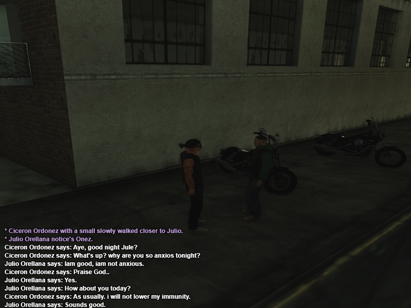 ssrp-34.png
