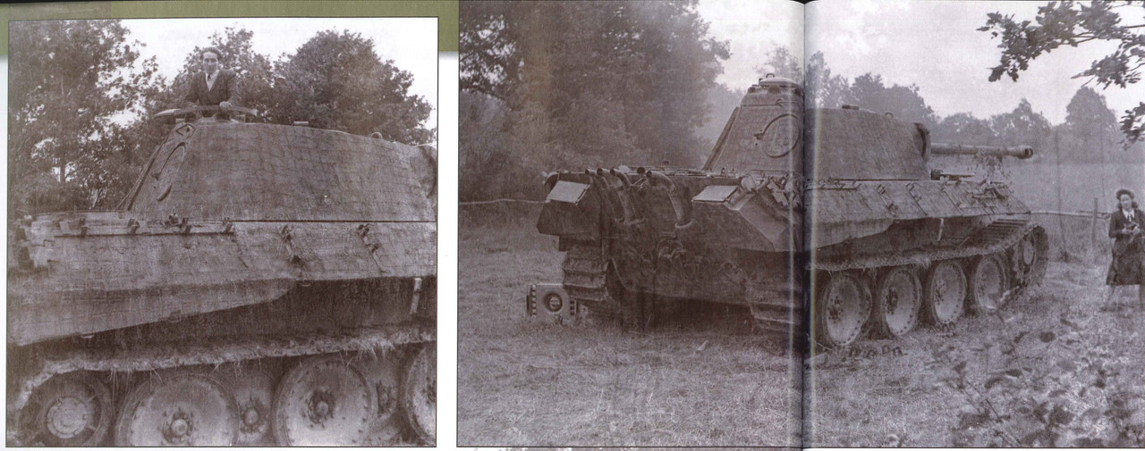 Normandie 1944 (02) _Страница 43