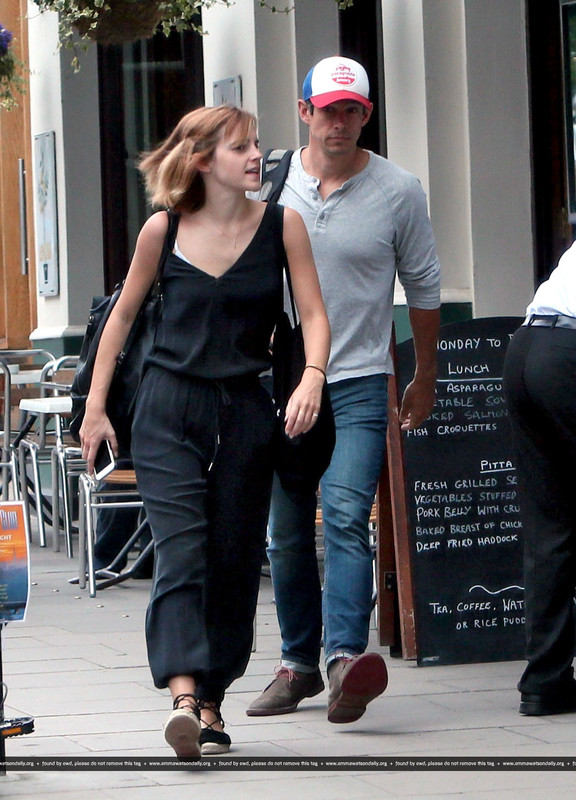 watsonuncensored.blogspot.com (41)