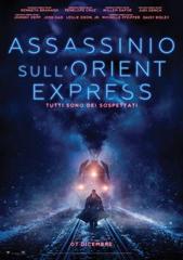 Assassinio sull'Orient Express (2017).mkv BDRip 1080p x264 AC3/DTS iTA-ENG
