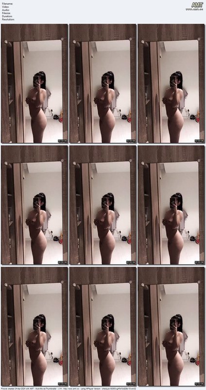 @AsianScandalNet (6)