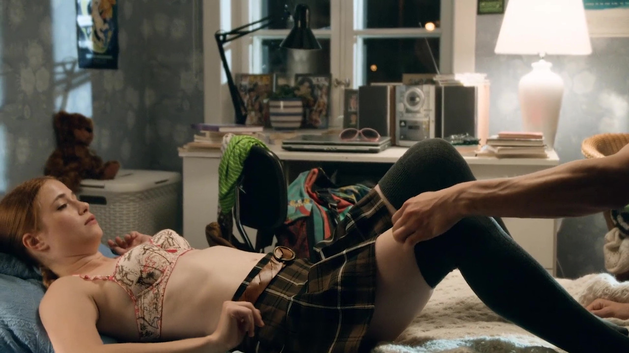 vlcsnap 2025 12 09 22h31m23s296