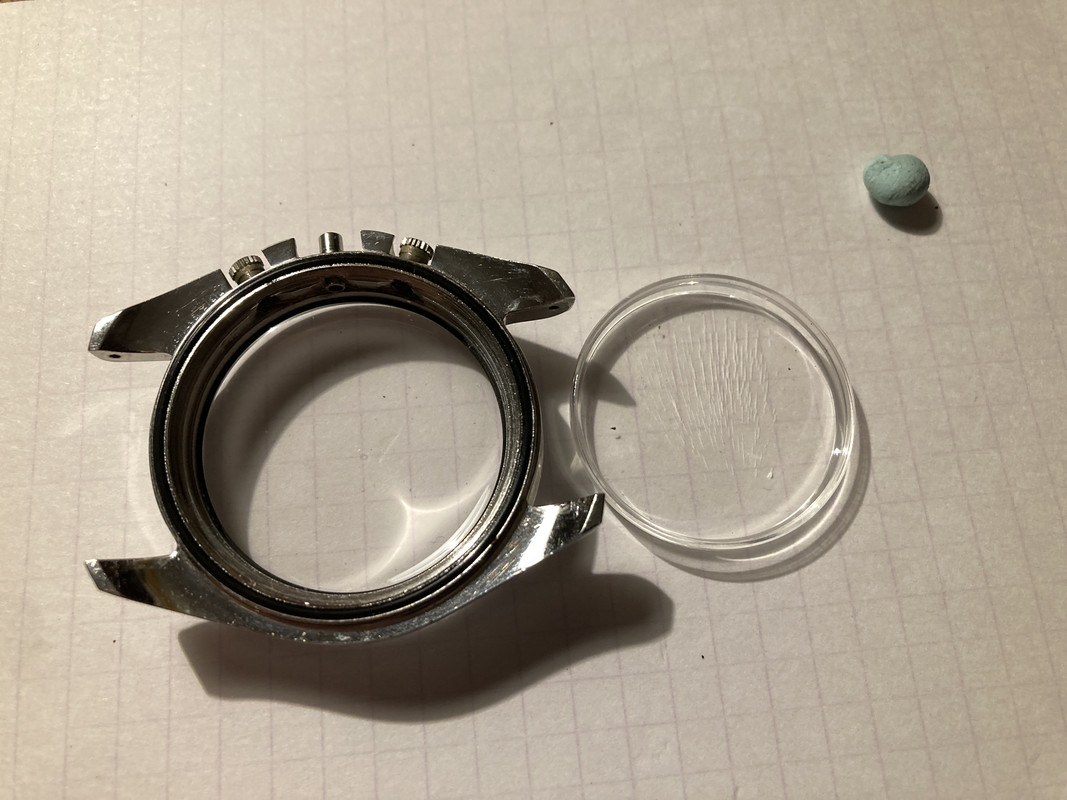 20230805_202105199_iOS