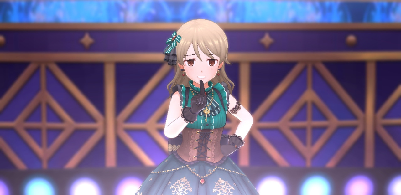デレステ_2018-12-28-08-01-57