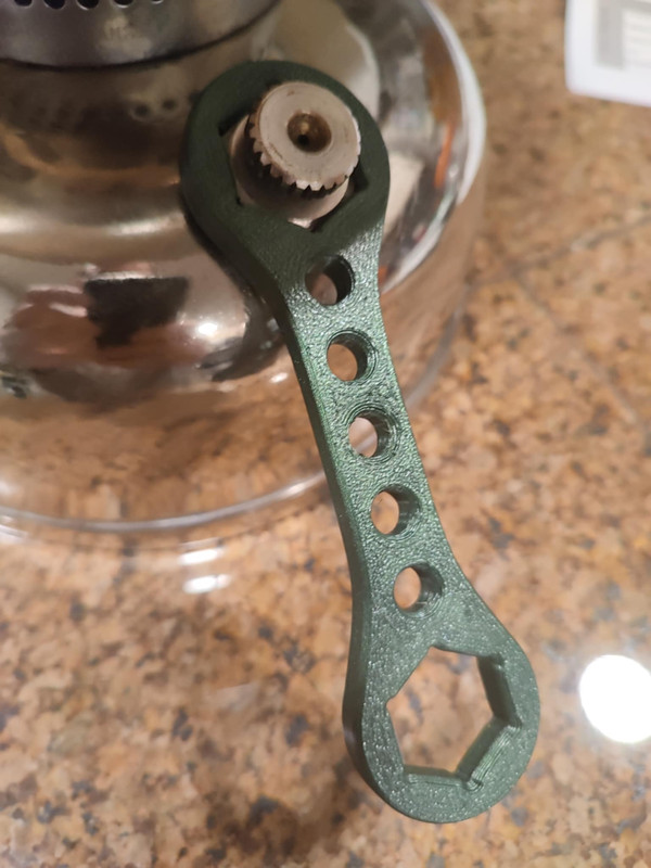 att.pCN73uiJCfF-8VVist9MCpg2AIT-Qj6J2tGF5nr0pmM