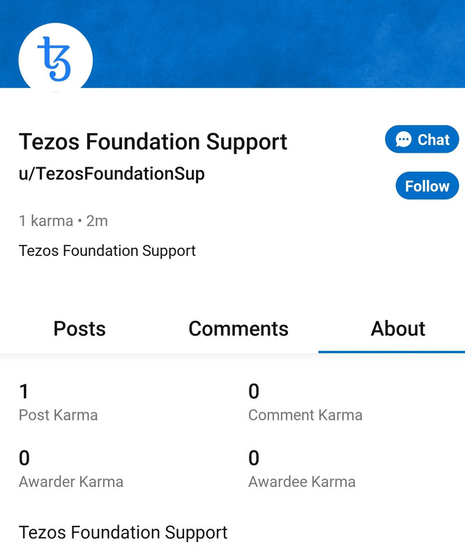 Screenshot_20210204-203643_Reddit