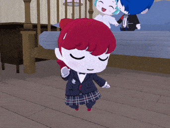 sumire yoshizawa sumire