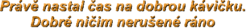 CAS-NA-KAVICKU