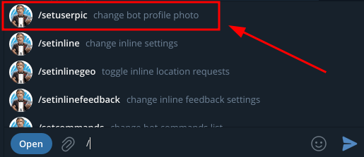 5.png