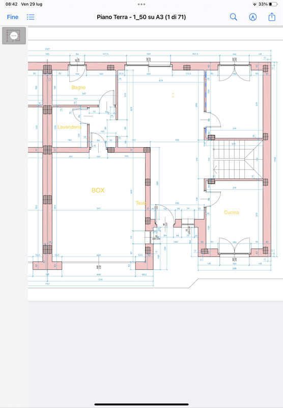 5E7141F1-1AC8-4960-B52F-5199914E4A32