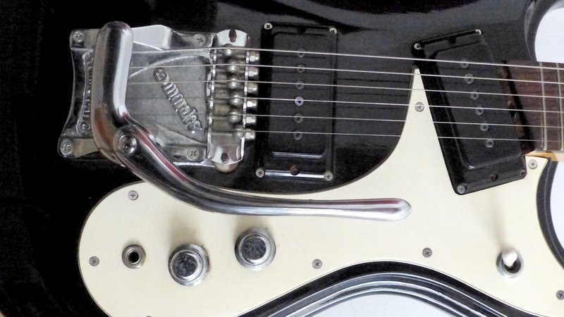 LVC's NGD 2: Morales ZES-300 - Page 2 - OffsetGuitars.com