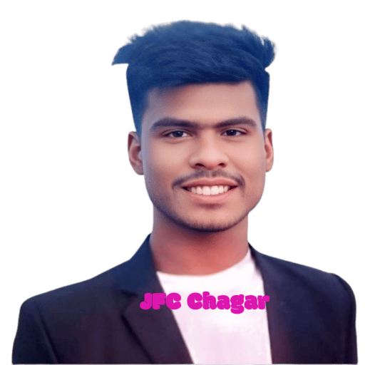 Beauty Plus20260323233625878save512x512 (1)