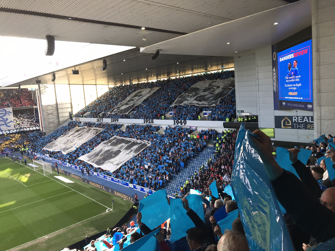 8303BD16-586C-4265-811F-29DFA368F301