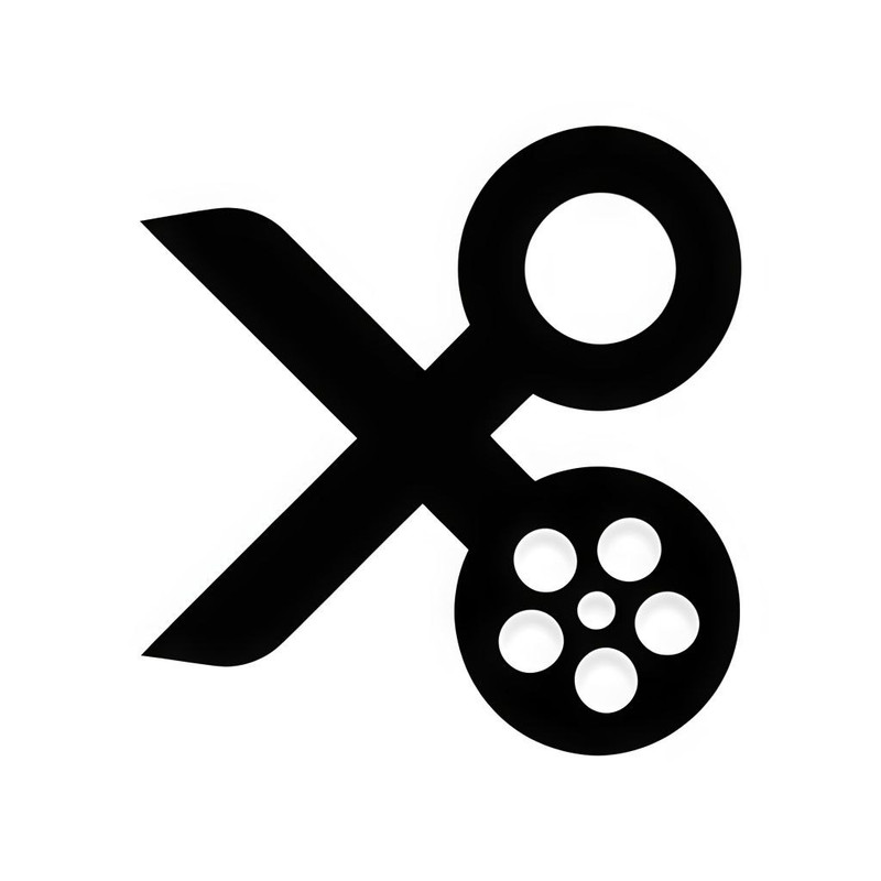 YouCat Video Edit Premium 