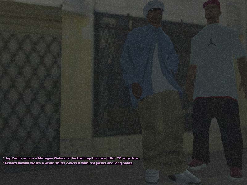 Crips50.jpg