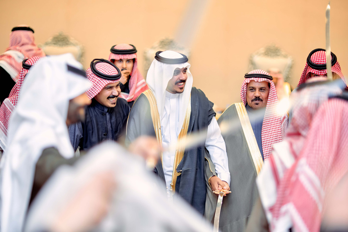 freelancers-BN6-A3738