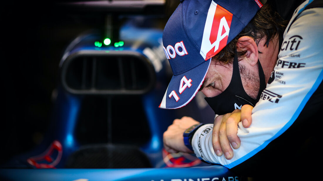 Fernando-Alonso-Alpine-Formel-1-GP-Monaco-20-Mai-2021-169Gallery-7f815c89-1796394