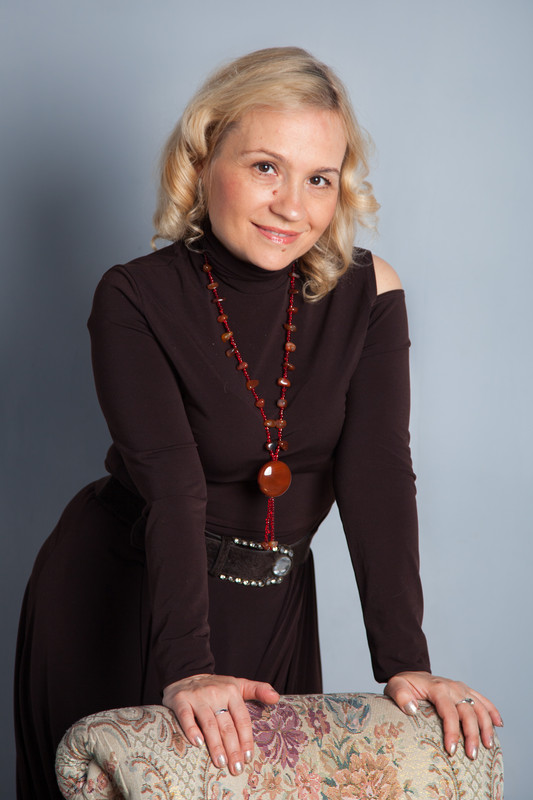 19F2894C-79F0-4410-956A-DFF9E86074D4