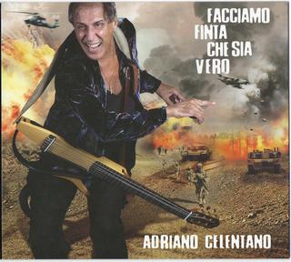 mp3 corrado castellari scaricare