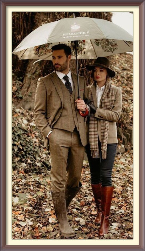 imageedit_30_3996801597