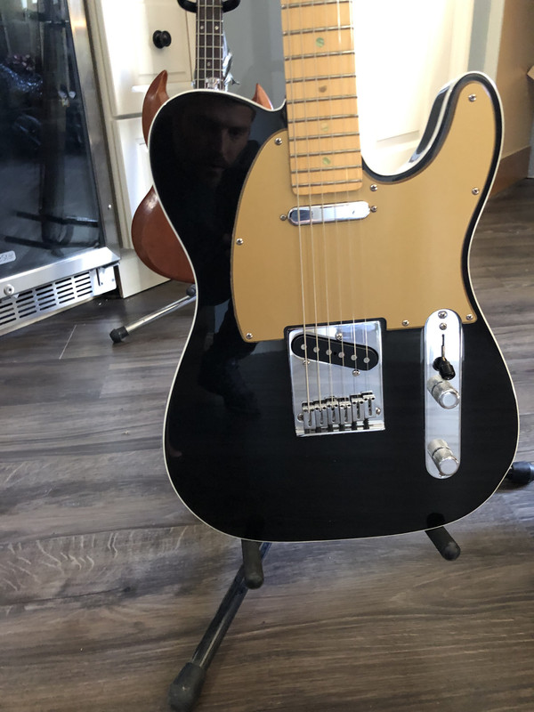 8A9455C0-575A-4844-9B7A-D03B2CB04E34