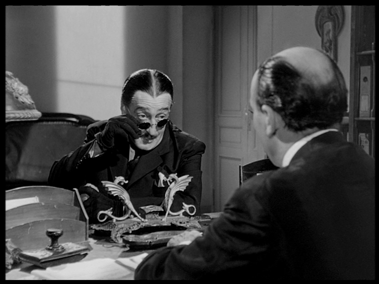 vlcsnap-2018-08-30-08h37m34s027