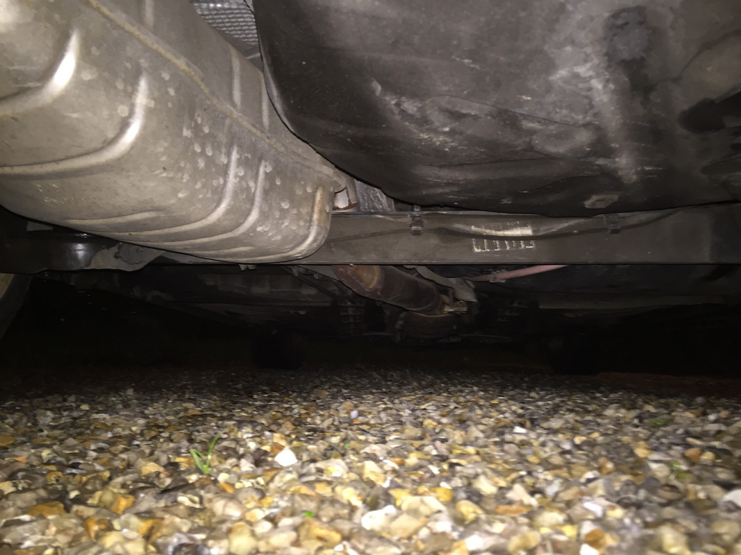 52386D63-A6FC-4285-8D07-44B2C6C9944A