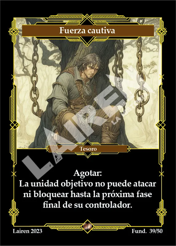 Card 246