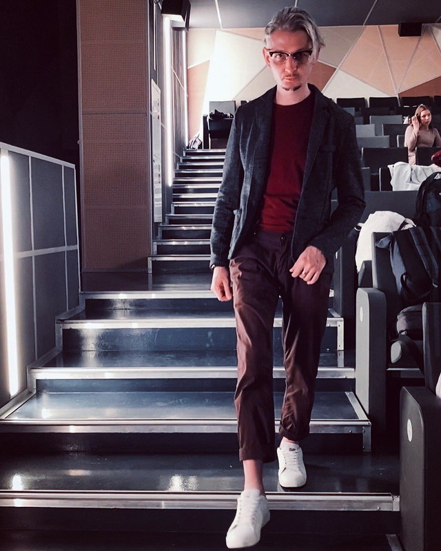 48D30FEB-1EE6-477E-A0BB-9CC45EF55212