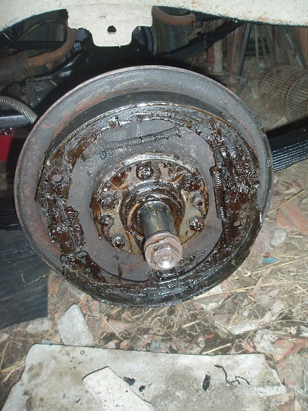 P1210068