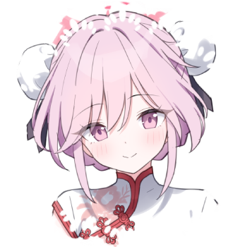 Tomoe