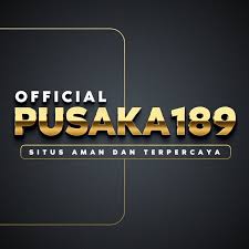 PUSAKA189 : Mainkan Starlight Super Scatter Untuk Kemenangan Maxwin Yang Sangat Fantastis