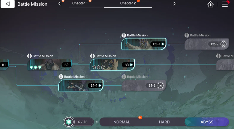 Screenshot 2026 01 27 200004