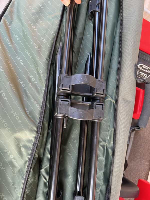 5D6B2CD6-D627-4FAB-9CDD-E2721E8CDC42