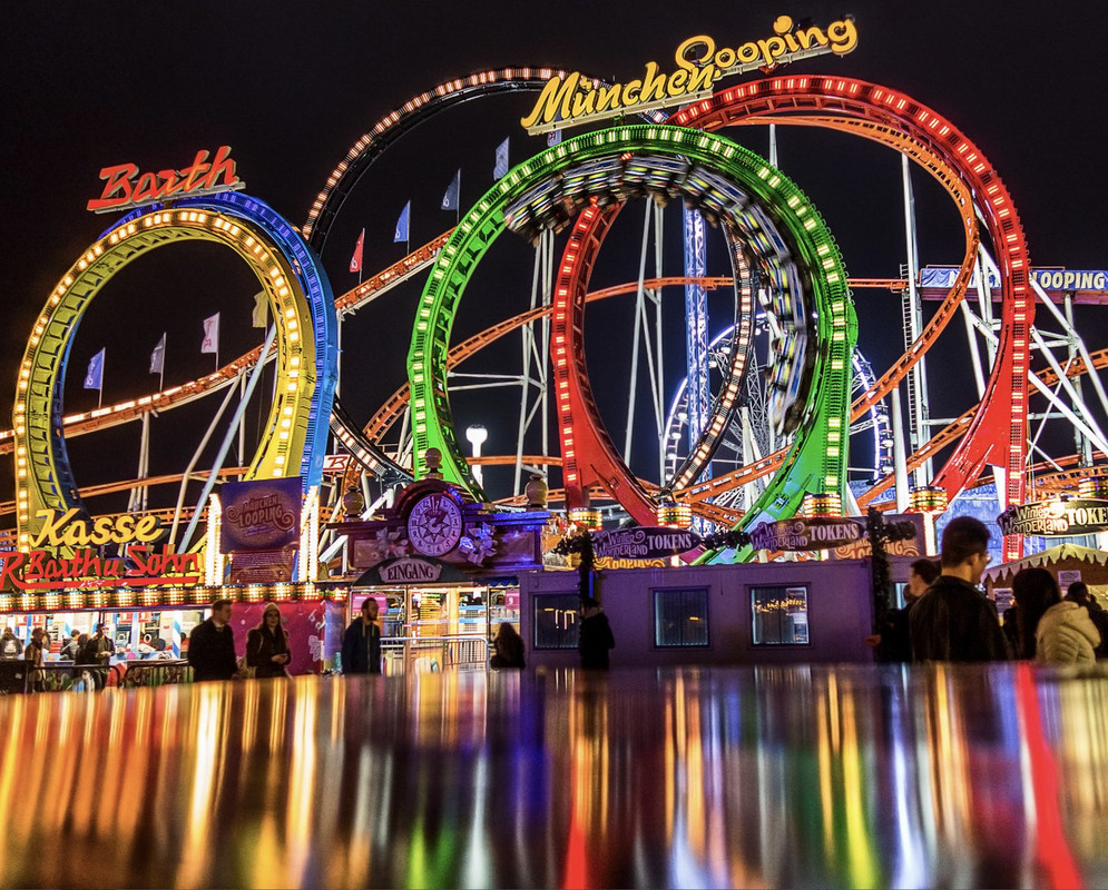 multi-fairground-munich-dis1.jpg