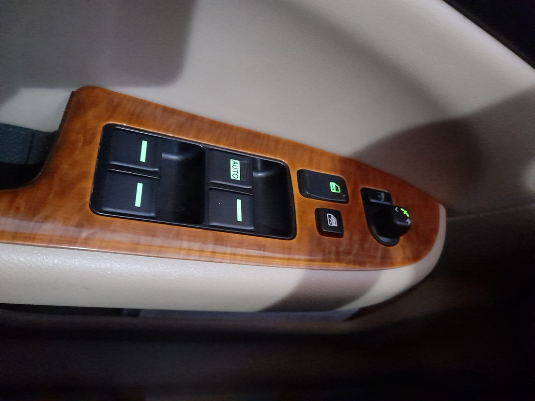 WhatsApp Image 2024-02-01 at 19.30.42 (1)