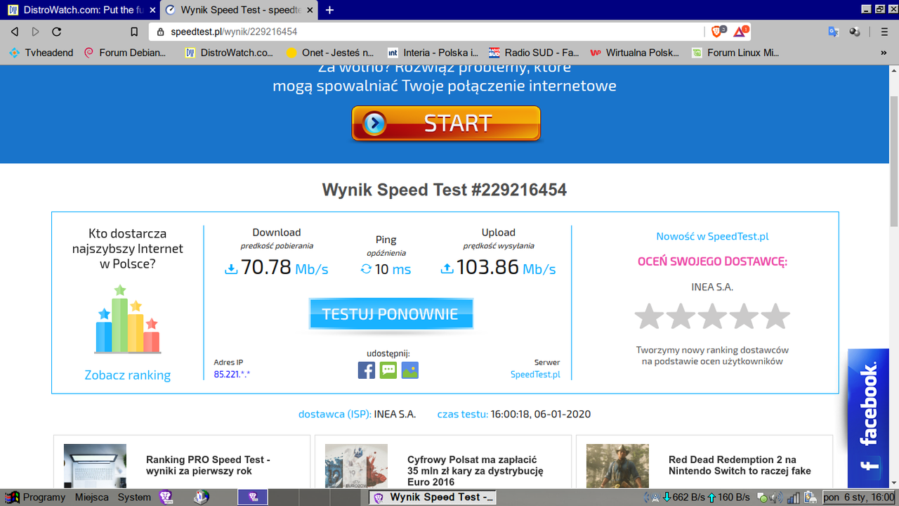 Zrzut ekranu z 2020-01-06 16-00-56