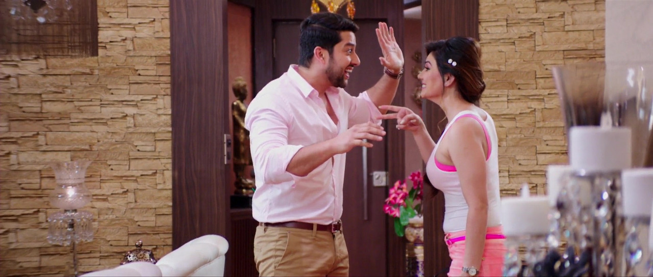 vlcsnap-2020-08-13-04h33m19s853