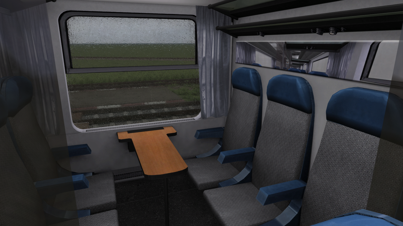 Train Simulator 24_01_2018 23_32_43
