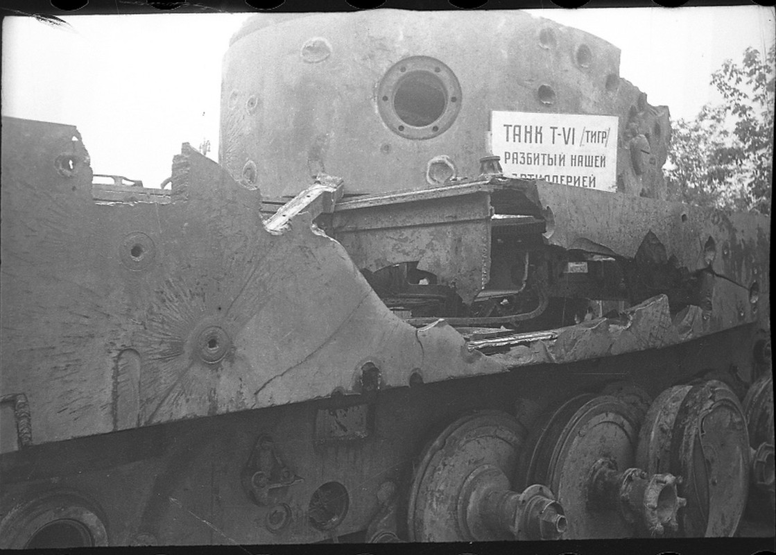 фц_у_5732278036453021692_o