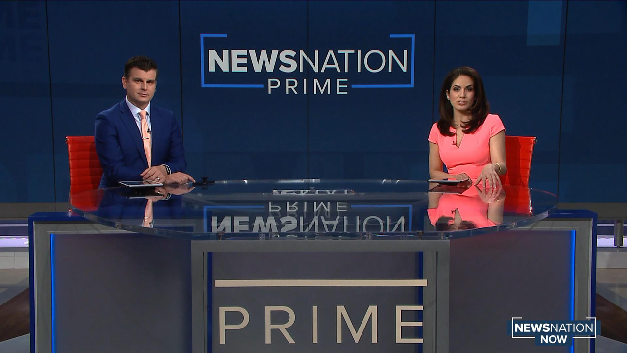 04.25 - 03.00.00 - NewsNation Prime  ᴸᶦᵛᵉ. Engaged citizens get news ..._001.ts_snapshot_28.37_[2021