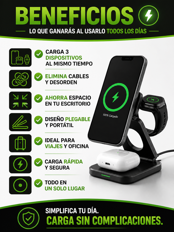 Imagen personalizada