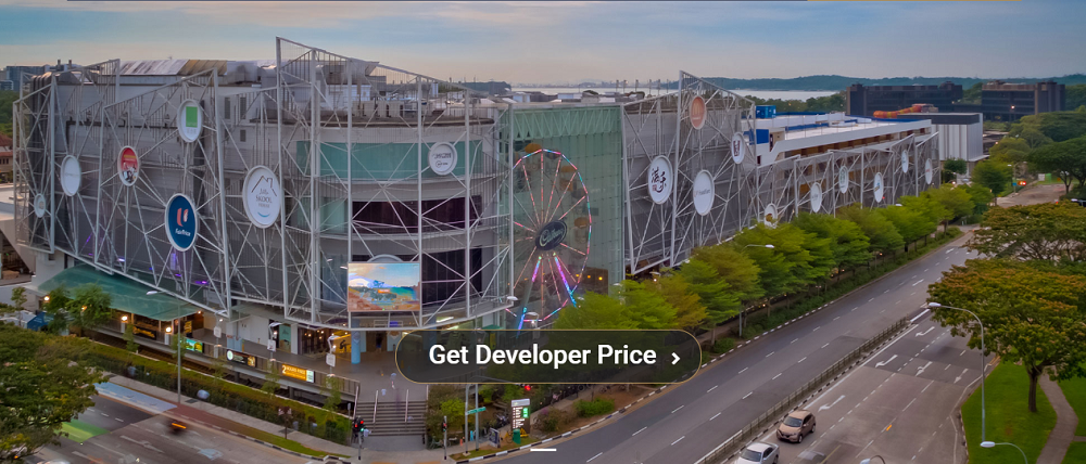 https://boulevardscoast.sg/