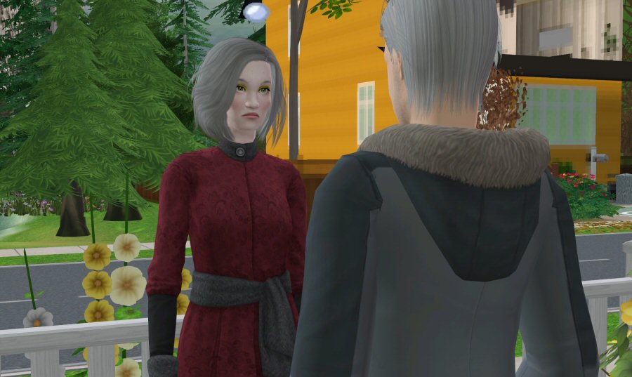 Sims2-EP9-2021-03-26-20-05-40-64