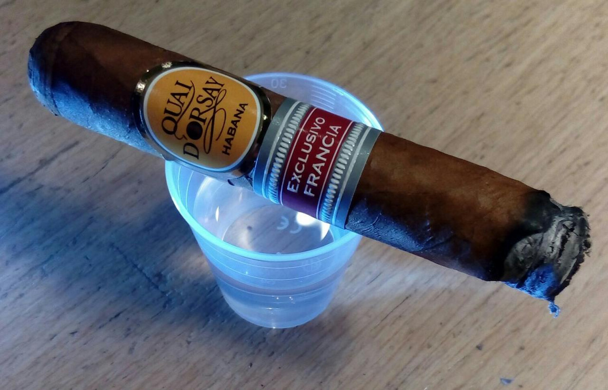 IMG_20181218_125150_249