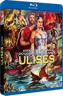 Ulisse (1954) BD-Untouched 1080p AVC DTS HD-AC3 iTA-ENG